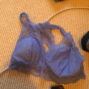 2 small bra